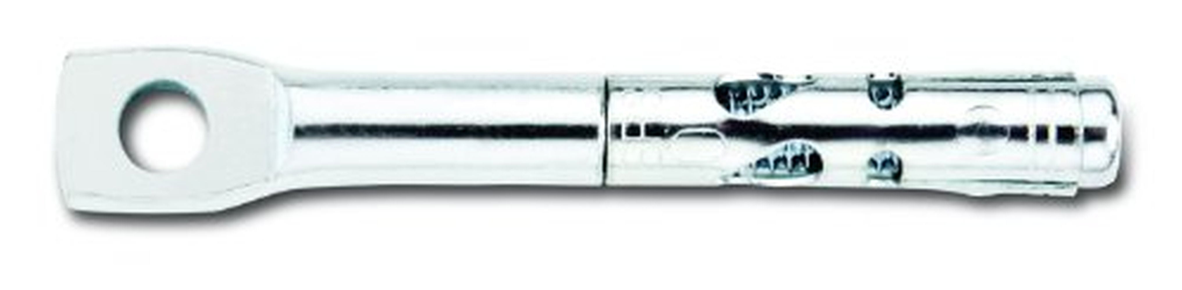 Powers Fastening Innovations 05700S 5/16Inch by 23/8Inch Tie Wire