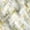 Color 4, variant on Peel and Stick Wallpaper Watercolor Herringbone Art Sage Olive Layers Wall Mural 17.7in x 9.8ft Self Adhesive Removable Wall Paper Renter Friendly Wallpaper for Nursery Bedroom Cabinets