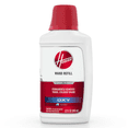 thumbnail image 1 of Hoover Wand Refill 946 ml oxy carpet Cleaner, 1 of 5