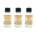 thumbnail image 1 of Set de aceites aromáticos Perfume Studio 3x30 ml Floral Amaderado, 1 of 3