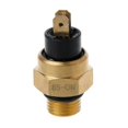 thumbnail image 1 of Motorcycle Radiator Coolant Fan Water Temp Switch Temp Sensor For Exc Excf Xcw, 1 of 5