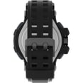 thumbnail image 4 of Timex x UFC Impact Ana-Digi 50 mm Noir, 4 of 8
