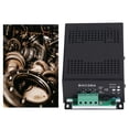 thumbnail image 4 of Battery  Smart Marine Automotive Battery  2A 85W LED Display Auto Diesel Genset Intelligent, 4 of 8