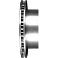 thumbnail image 2 of BENDIX PRT5258 Bendix Brake Rotor Fits select: 1999-2004 FORD F250, 1999-2004 FORD F350, 2 of 2
