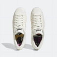 thumbnail image 2 of Adi - das Men’s Superstar Rich Mnisi Sneaker Athletic Shoe Trainers ID7493, 2 of 6