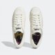 thumbnail image 2 of Ad-id-as Men’s Superstar Rich Mnisi Sneaker Athletic Shoe Trainers ID7493, 2 of 6