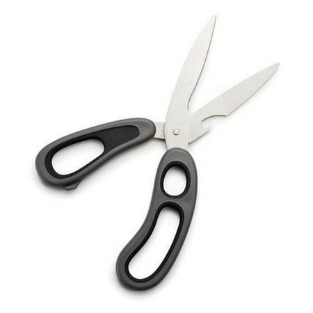 - FusionBrands PowerShears Kitchen Scissors / Shears