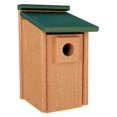 thumbnail image 2 of Going Green Bluebird House, 2 of 10