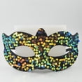 thumbnail image 1 of TINZ Gala Festif pour Femmes Scintillant, 1 of 2