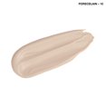 thumbnail image 3 of Rimmel Multi-Tasker Concealer, large soft wand, blendable formula, full coverage, crease-proof, transfer-proof & waterproof, 100% Cruelty-Free, 3 of 7