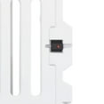 thumbnail image 2 of Pet Fence, Puppy Fence Strong Structure Activity Center Stable Rest Easy Install Door, 2 of 8
