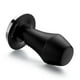 thumbnail image 5 of Tamper Normcore con resorte de 49 mm, 5 of 6