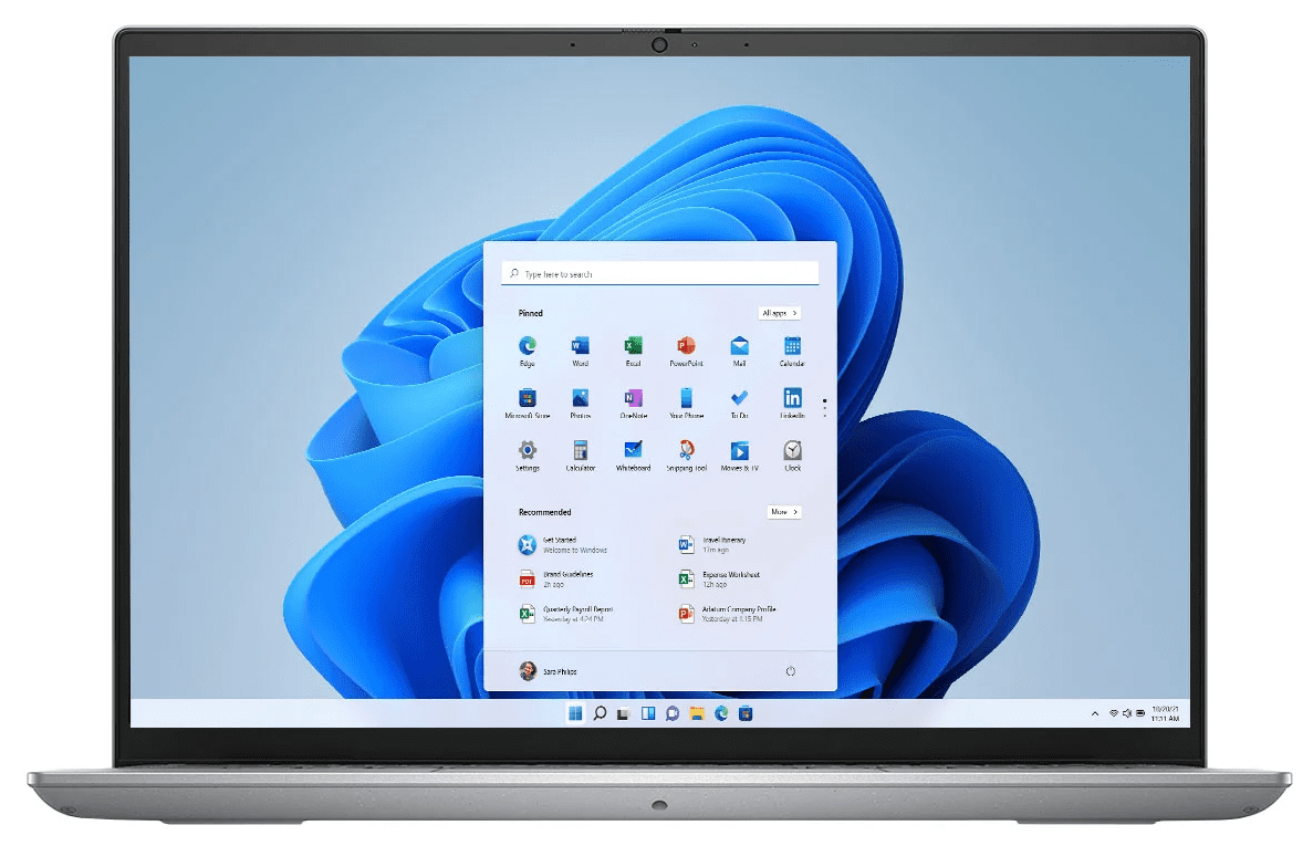 Dell ノートPC Inspiron 14 5430 i7 1355U Dell Inspiron 14 5430 13