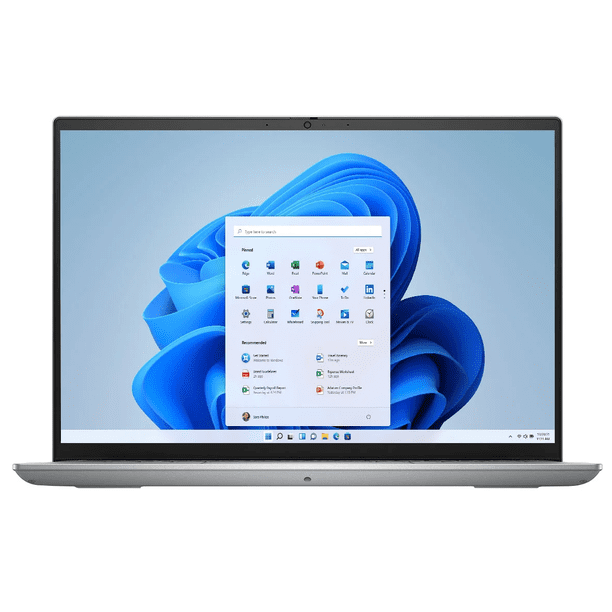 パソコン DELL Inspiron 14 5430 512GB 16GB