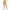 AC-Khaki, variant on QATAINLAV Yoga Pants for Women Casual Elastic Waist Cropped Pants Solid Color Crop Trousers Summer Capri Pants with Pockets Back to School Clothes Limited Time Sale Mint Green M