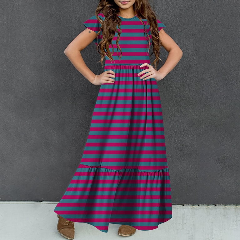 sachin and babi light blue dress You PLAID me at hello!  Holiday matching for the whole family! Our sold  out Madeline Dress in Holiday Plaid is BACK!! Say hello to the holiday  dress of the year! Available