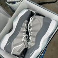 thumbnail image 1 of Jordan Jordan 11 Cool Grey, 1 of 3
