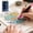 F, variant on FEOLGEHLY Acrylic Paint Markers, Highlighters & Art Markers, Dual Tip Dot Marker Pens for Metal Wood Canves Plastic Rocks, Multi Classic Colors, Paint Markers for Artist Home Office (C)