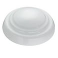 thumbnail image 5 of Minka Aire WC500 DC Wall Mount Ceiling Fan Remote Control, 5 of 5