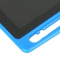 thumbnail image 1 of Lcd Writing Tablet For Kids, 8.5in Lcd Writing Tablet Writing Pad Writing Tablet For Kids Lcd Writing Tablet with Writing Pen For Children To Use, 1 of 7