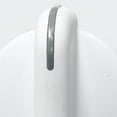 thumbnail image 2 of WP9750372FW Whirlpool Control Knob OEM WP9750372FW, 2 of 3