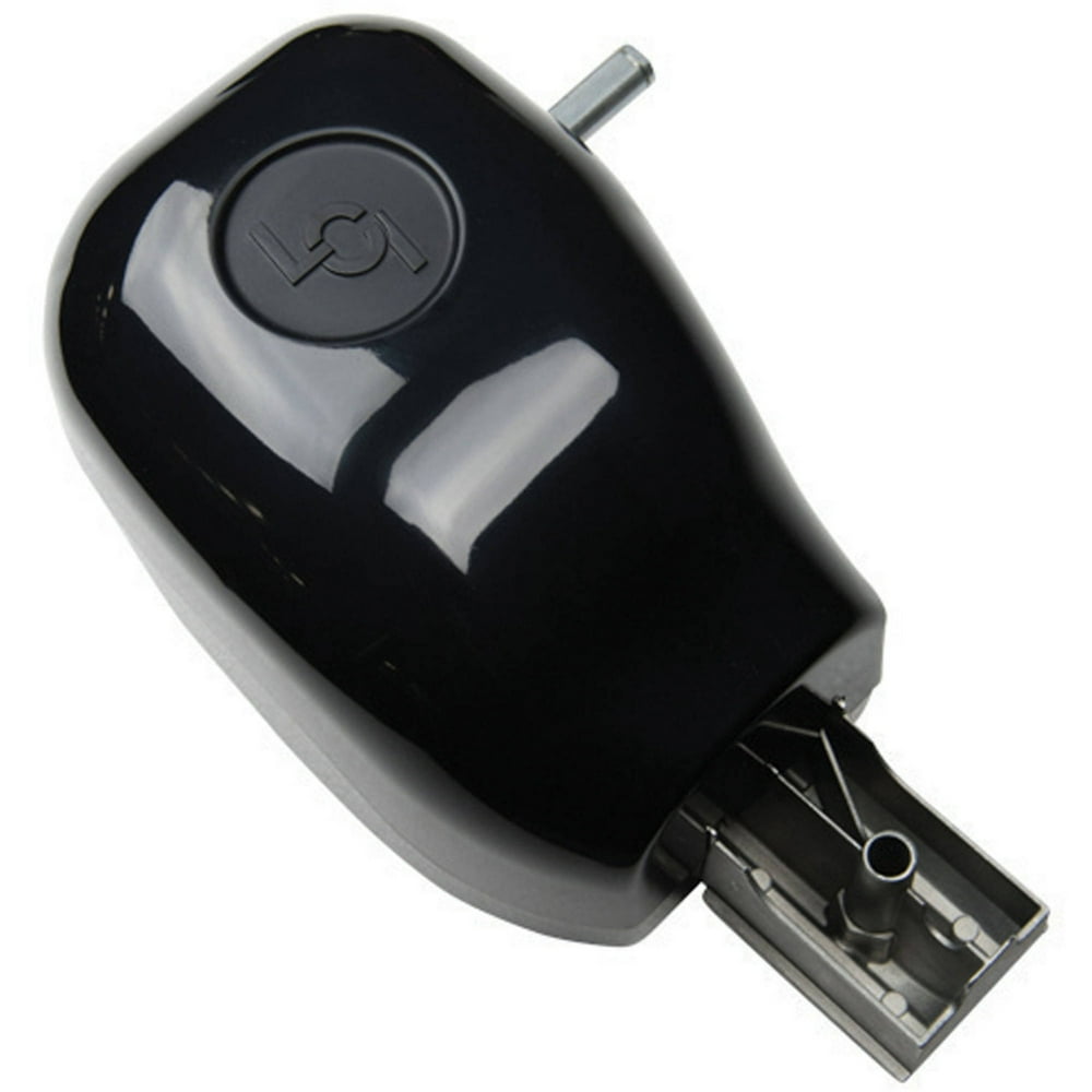 Lippert Components 273479 Solera Power Awning Idler Head Assembly