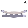 thumbnail image 3 of Face Mask V Face Bandage Double Chin Masseter Bandage Night Mask Girls Available Care, 3 of 7