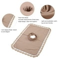 thumbnail image 3 of Massage Table Coverlet, Pure Color Massage Table Sheet, For Clean Human Body, 3 of 7