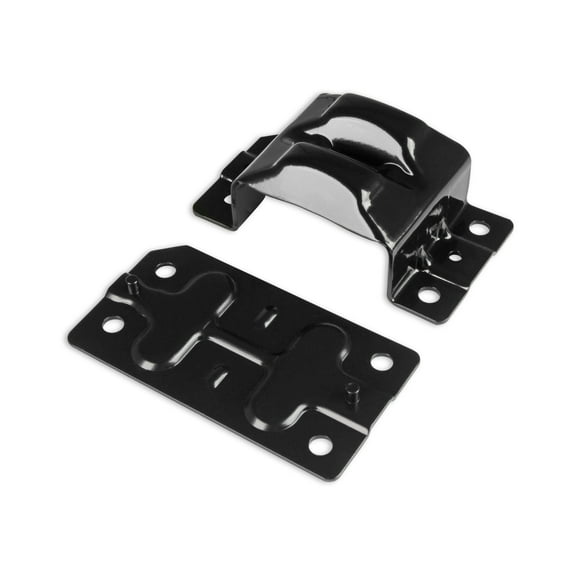 Hooker 71221004HKR Engine Mount