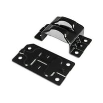 Hooker 71221004HKR Engine Mount