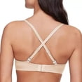 thumbnail image 4 of Women's Warner's RA2141A Underwire Lightly Lined Convertible Bra (Butterscotch 40B), 4 of 4