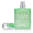 thumbnail image 3 of Clean Lovegrass EDP For Him / Her 60ml / 2.14oz, 3 of 3