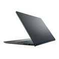 thumbnail image 3 of DELL LL89471 Dell Inspiron 3520 15.6' FHD Intel i5-1235U 4.4GHz 512 GB SSD 8GB DDR4 Win11, 3 of 5