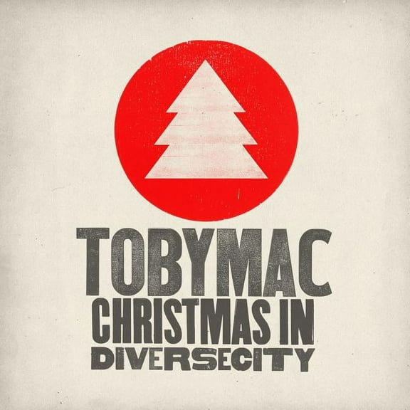 Christmas in Diversecity (CD)