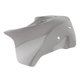 thumbnail image 1 of Protector de Parabrisas de Moto kusrkot Accesorio Negro 13-18, 1 of 8
