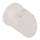 thumbnail image 2 of Tubo de drenaje de PVC para suelo, válvula antirreflujo, antiolor, cubierta de válvula de desplazamiento para balcón, jardín, cocina y exterior. S, 2 of 8