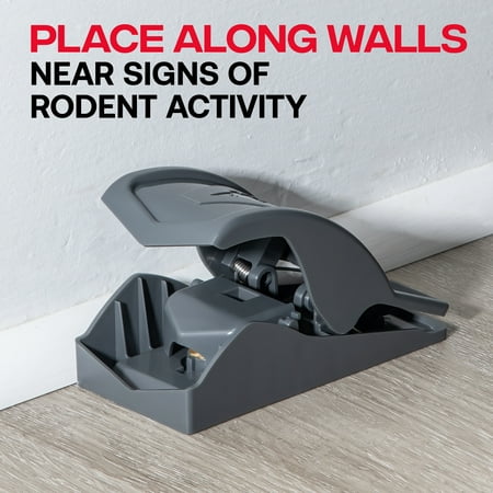 https://i5.walmartimages.com/asr/79e75d1a-46e7-4f8d-a6cc-e70c7118dff6.7585e9131ea540dcf61839d22f3a5a88.jpeg?odnHeight=450&odnWidth=450&odnBg=FFFFFF