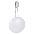 thumbnail image 2 of MasteelfCA 1Pc Touch Sensor Purse LED Light Handbag Lamp Backpack Night Light for Women, 2 of 7