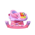 thumbnail image 2 of Andadera Tek By TheBabyShop EBANDADERA39 Mecedora Rosa -, 2 of 2