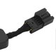 thumbnail image 3 of Car Automatic Stop Start Engine System Off Cancel Control Replacement for Q5 SQ5 8R A4 S4 B8 A5 S5, 3 of 4
