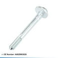 thumbnail image 5 of Unique Bargains Suspension Arm Alignment Eccentric Adjustment Cam Bolt Camber Screw for Mercedes-Benz No.A0029903020 Silver Tone, 5 of 6