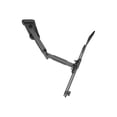 thumbnail image 3 of Kanto LS340 - Bracket - for LCD TV - solid steel - screen size: 34"-55" - wall-mountable, 3 of 5
