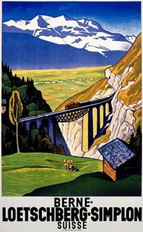 Berne-loetschberg-s
