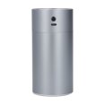 thumbnail image 1 of Car Fragrance Humidifier 3 Gears Aroma Diffuser Mini Usb Colorful Automobile Humidistat Humidifying with Miniature Humidor, 1 of 8