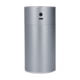 thumbnail image 1 of Humidificador De Aromaterapia De Automóviles, Portátil 260 Ml USB Safe Para Usar El Humidificador De Automóviles Para El Automóvil, 1 of 7