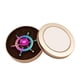 thumbnail image 3 of Fidget Spinning Toys Hand Spinning Toy Cojinete De Acero Inoxidable Metal De Alta Velocidad Edc Adhd Toys Stress Relief Toys Para Niños Y Adultos Methold FN005583-00, 3 of 6