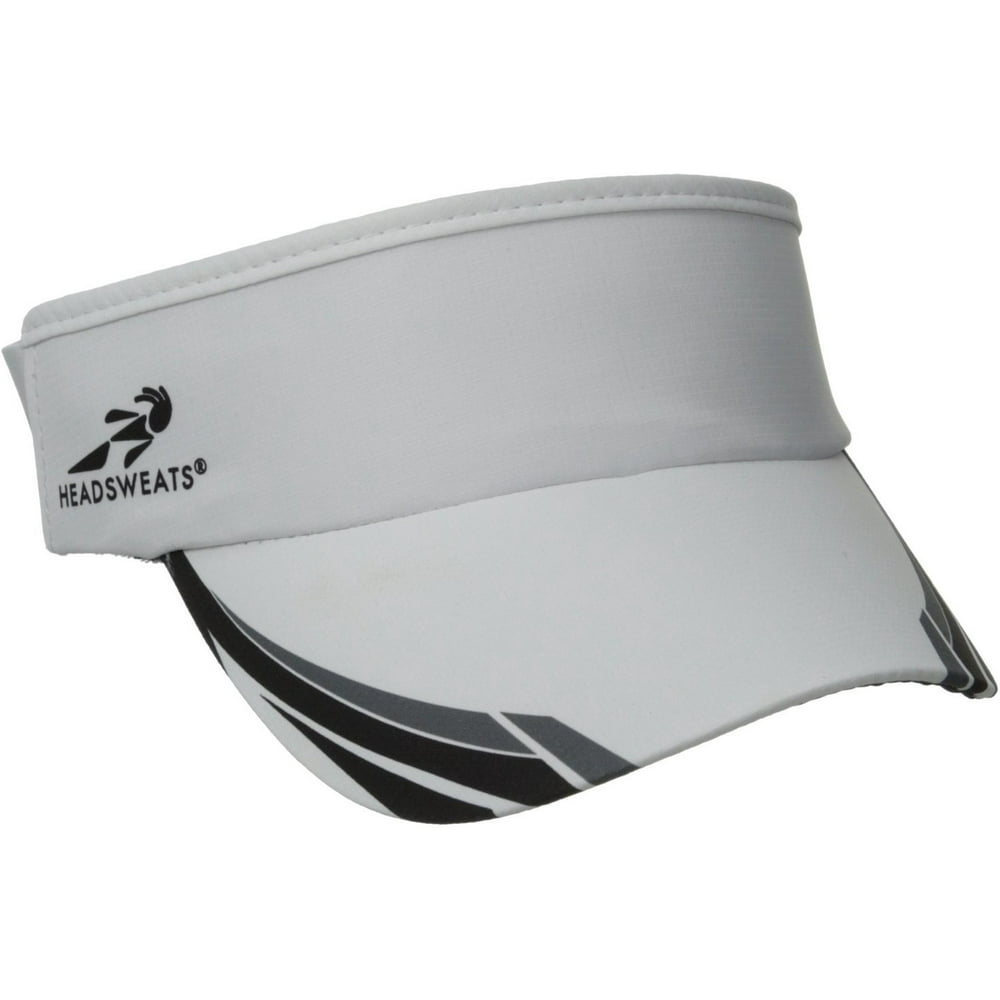 Supervisor Sun Visor