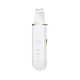 thumbnail image 1 of Limpiador Facial Ultrasónico Portatil Malubero Blanco, 1 of 5