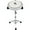 Multicolor, variant on Latin Percussion LP826 Giovanni Compact 11-3/4" Conga