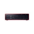 thumbnail image 3 of FOCUSRITE Interfaz de Audio USB SCARLETT 16I16 FOCUSRITE, 3 of 4